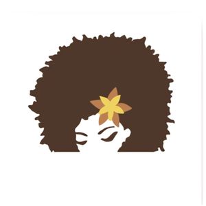 Inspiration hair studio's logo