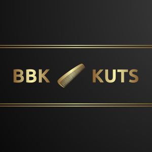 BBK_Kuts's logo