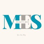 BeautyMes's logo