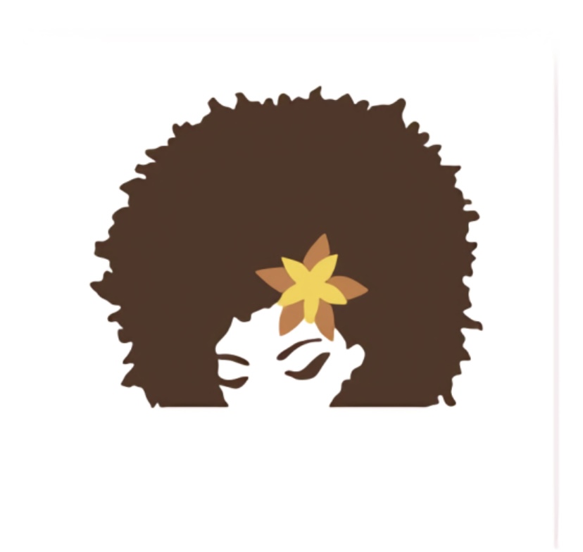 Inspiration hair studio's logo