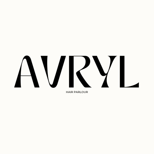 Avryl Hair Parlour's logo