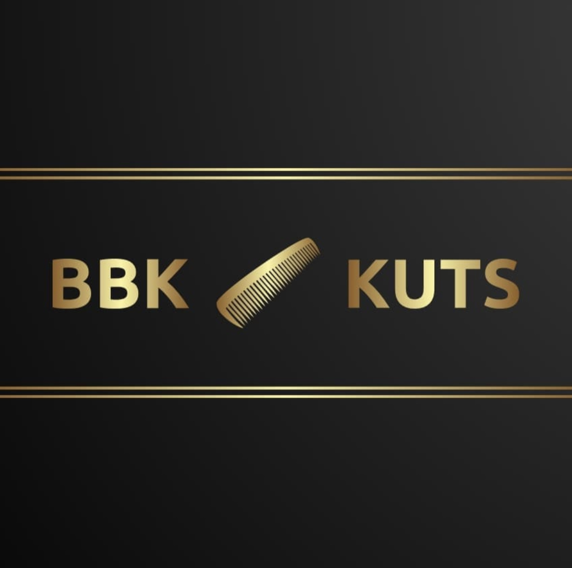 BBK_Kuts's logo